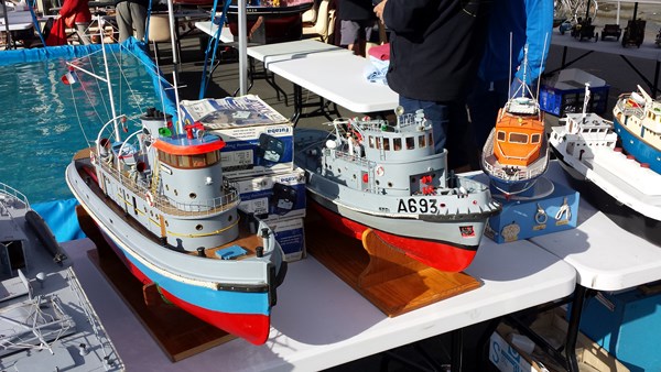 Fête de la mer Courseulles 2016 16 Fête de la mer Courseulles 2016 16